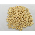 Online  pioneer frozen sweet white waxy corn maize seeds